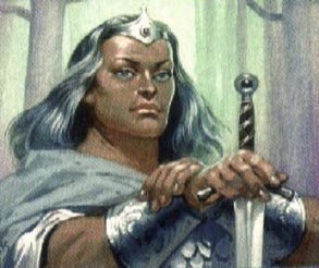 Celeborn