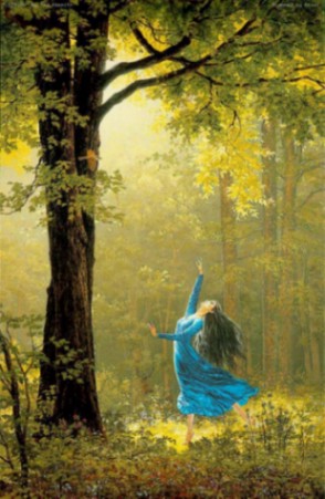 Lthien